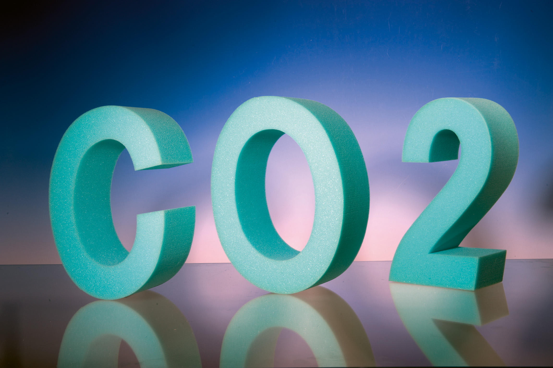 Co 02. Co2.