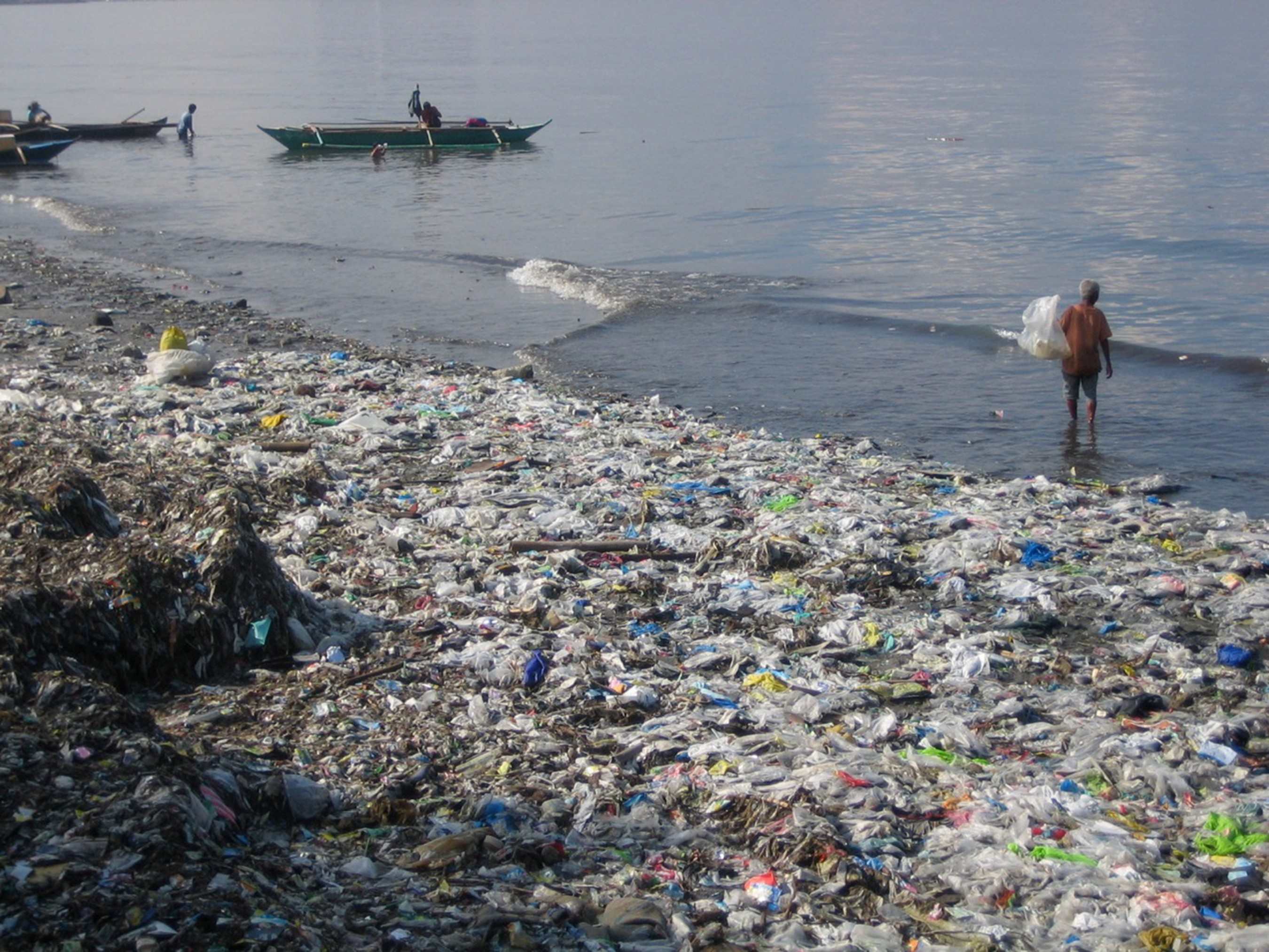 Глобальная проблема отходы. Загрязнение мирового океана. Загрязненные моря. Загрязнение воды. Загрязнение морей.