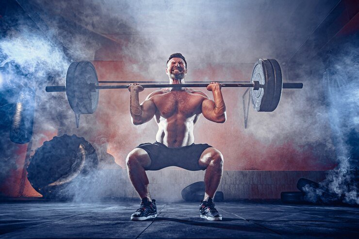 muscular-fitness-man-doing-deadlift-a-barbell-over-his-head-in-modern-fitness-center-functional-training-snatch-exercise-smoke-on-wall_136403-10023.jpg.f73c6795792168926228adc04c1269ae.jpg