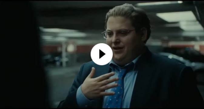 https://vimeo.com/1081912609