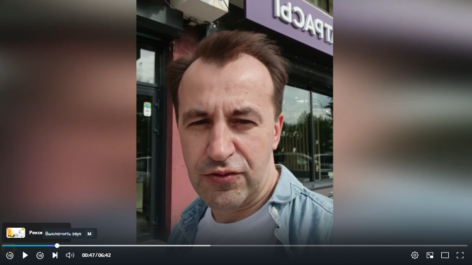https://clck.ru/3MCmnM