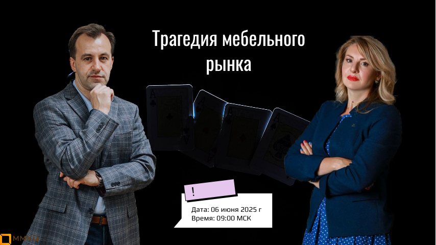 1804502737_.png.2303f269eab2abffe6eeb9212f965680.png