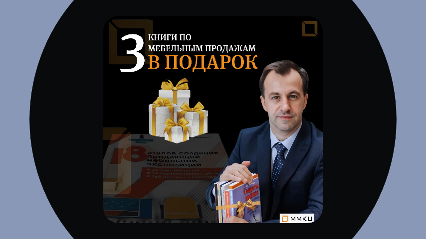 ro2prx2t0jt0vnsc6gwwf4t5lenh1s34.png.ed3a1081a87a65764d6c2b9d47079bf5.png